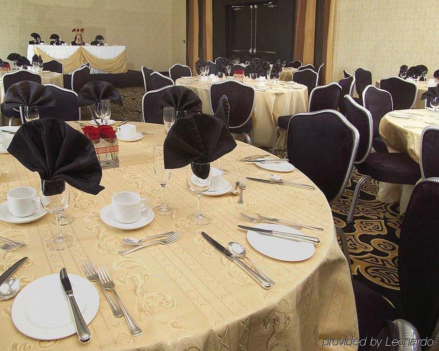 Delta Hotels By Marriott Toronto Markham Dış mekan fotoğraf