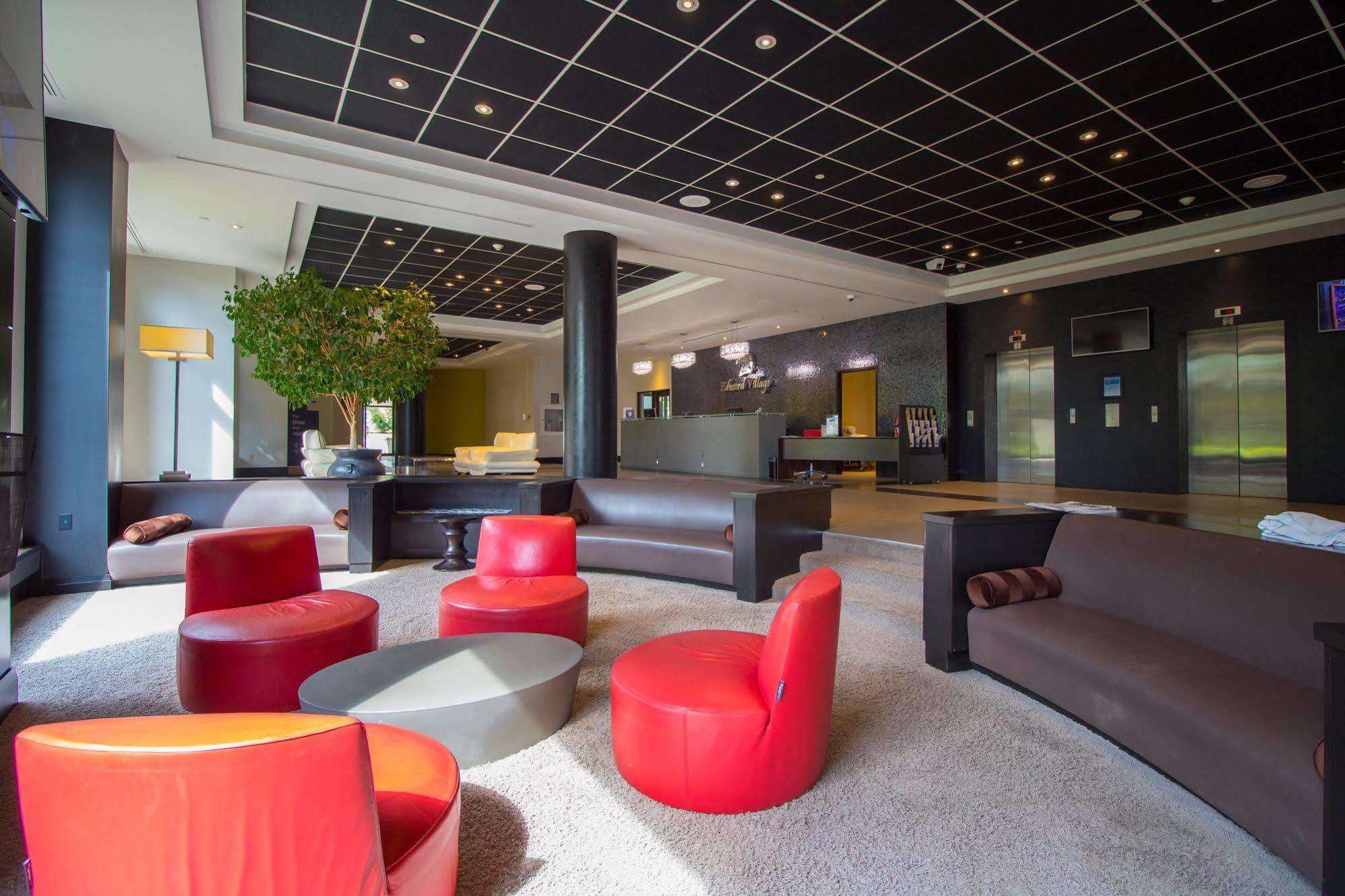 Delta Hotels By Marriott Toronto Markham Dış mekan fotoğraf